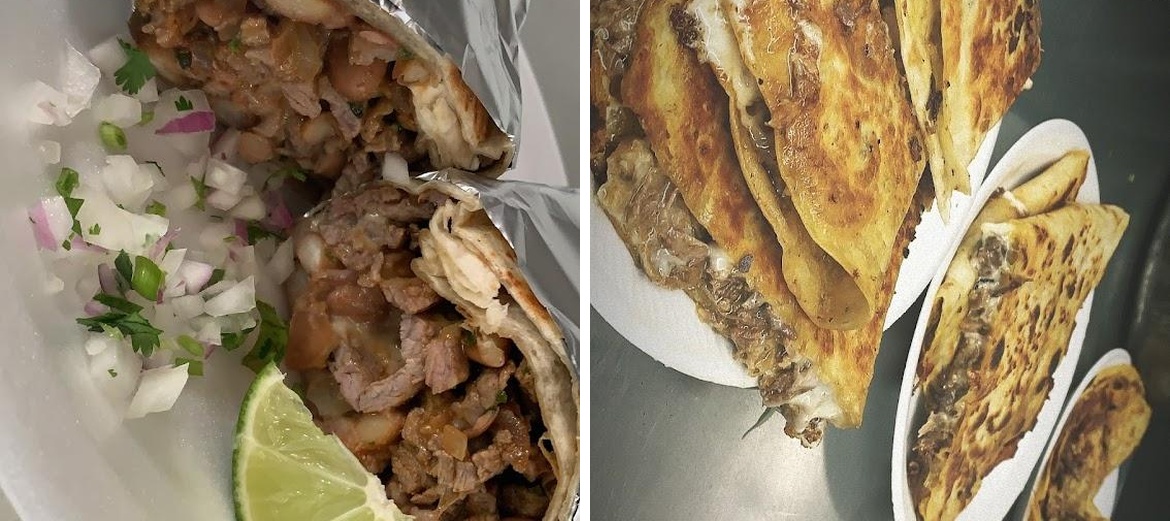 Birrieria Canelo's Estilo Michoacan