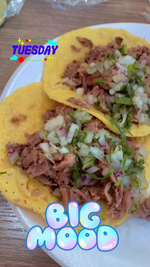 Birrieria Canelo's Estilo Michoacan
